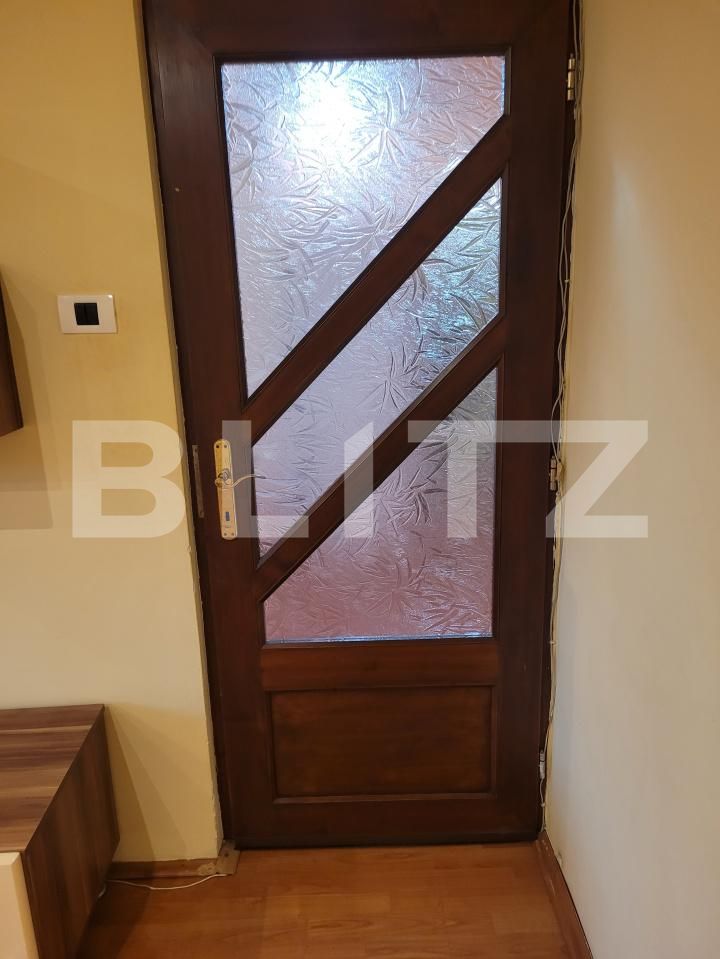 Apartament de vânzare 2 camere Miorita - 183999AV | BLITZ Arad | Poza9