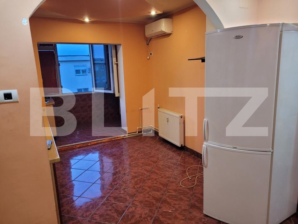 Apartament de vânzare 2 camere Miorita - 183999AV | BLITZ Arad | Poza3