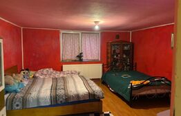 Casa in Iratosu cu teren, apa curentă, centrală termica , curte mare, livada