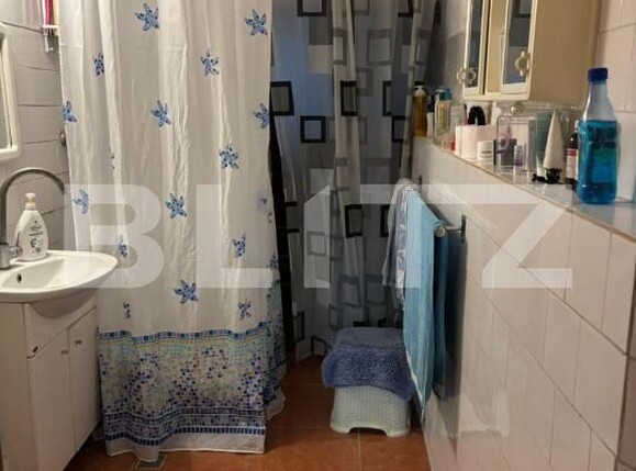 Casa de vânzare 3 camere Iratosu - 184126CV | BLITZ Arad | Poza6