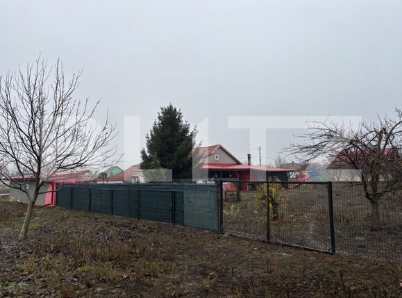 Casa de vânzare 3 camere Iratosu - 184126CV | BLITZ Arad | Poza12