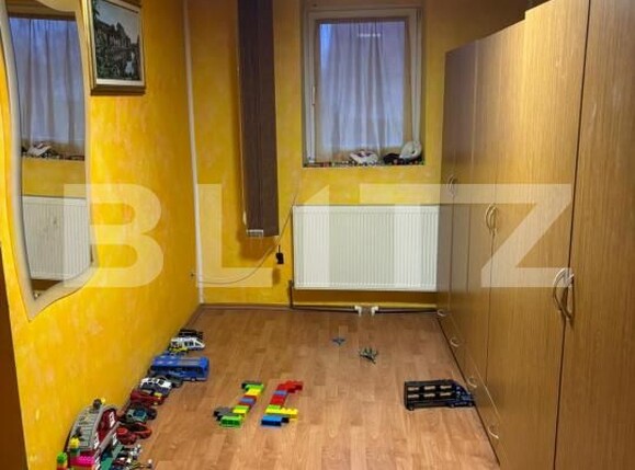 Casa de vânzare 3 camere Iratosu - 184126CV | BLITZ Arad | Poza8