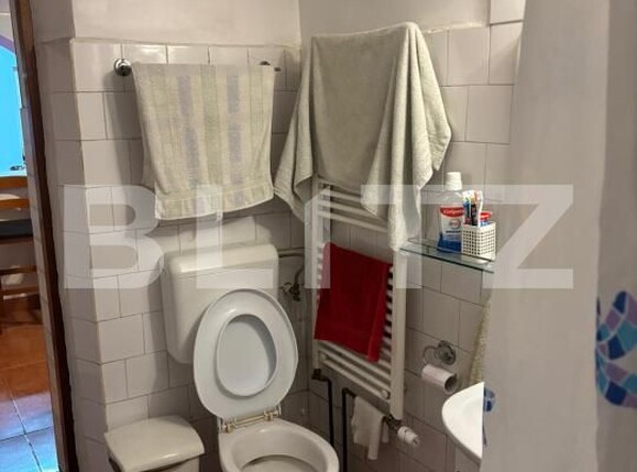 Casa de vânzare 3 camere Iratosu - 184126CV | BLITZ Arad | Poza7