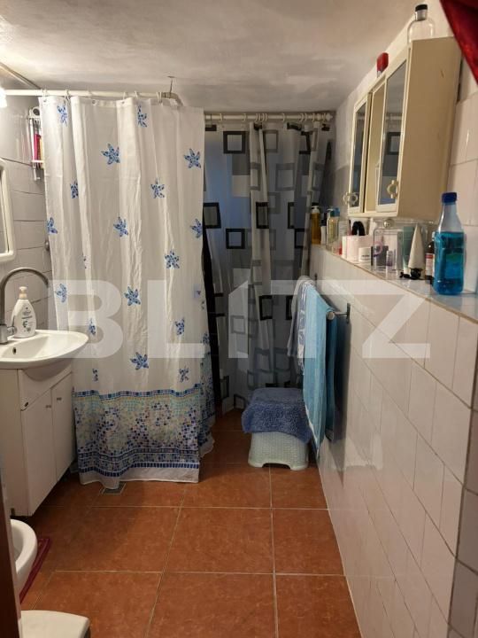 Casa de vânzare 3 camere Iratosu - 184126CV | BLITZ Arad | Poza6