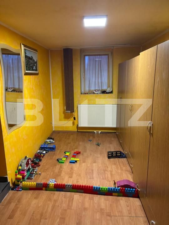 Casa de vânzare 3 camere Iratosu - 184126CV | BLITZ Arad | Poza8