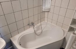 Apartament 2 camere ultracentral frumos amenajat si utilat