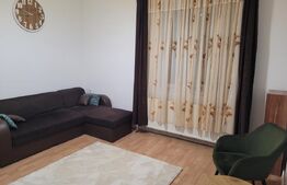 Apartament 2 camere ultracentral frumos amenajat si utilat