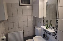 Apartament 2 camere ultracentral frumos amenajat si utilat