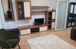 Apartament 2 camere ultracentral frumos amenajat si utilat