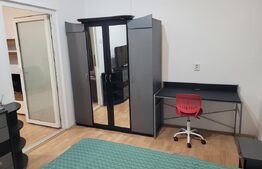 Apartament 2 camere ultracentral frumos amenajat si utilat