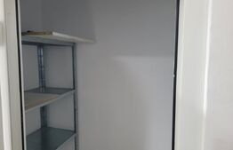 Apartament 2 camere, Ultracentral 
