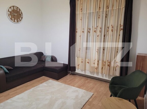 Apartament de vânzare 2 camere Central - 184170AV | BLITZ Arad | Poza3