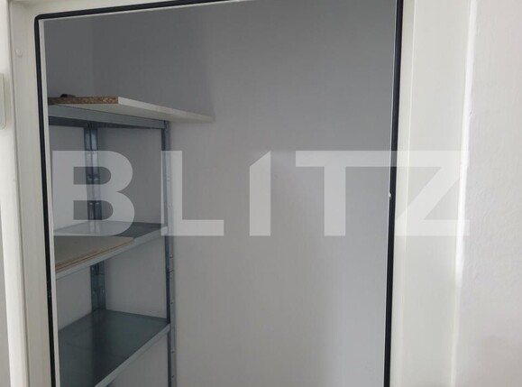 Apartament de vânzare 2 camere Central - 184170AV | BLITZ Arad | Poza8