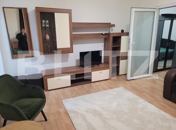 Apartament de vânzare 2 camere Central - 184170AV | BLITZ Arad | Poza2