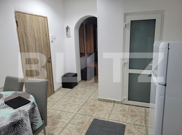 Apartament de vânzare 2 camere Central - 184170AV | BLITZ Arad | Poza1