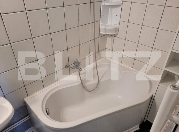 Apartament de vânzare 2 camere Central - 184170AV | BLITZ Arad | Poza6