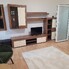 Apartament de vânzare 2 camere Central - 184170AV - Poza 1 din 8 | BLITZ Arad | Poza1