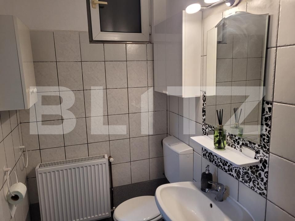 Apartament de vânzare 2 camere Central - 184170AV | BLITZ Arad | Poza7