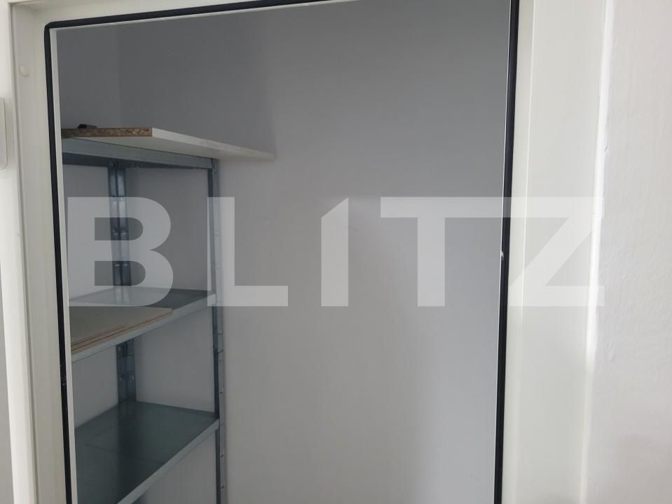 Apartament de vânzare 2 camere Central - 184170AV | BLITZ Arad | Poza8