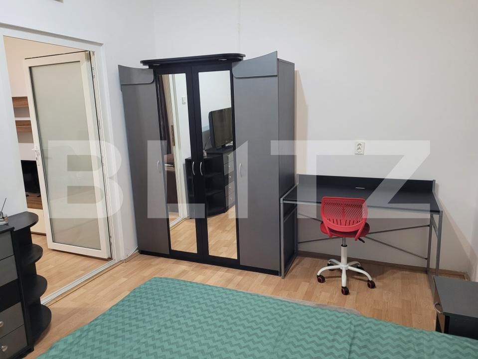 Apartament de vânzare 2 camere Central - 184170AV | BLITZ Arad | Poza4