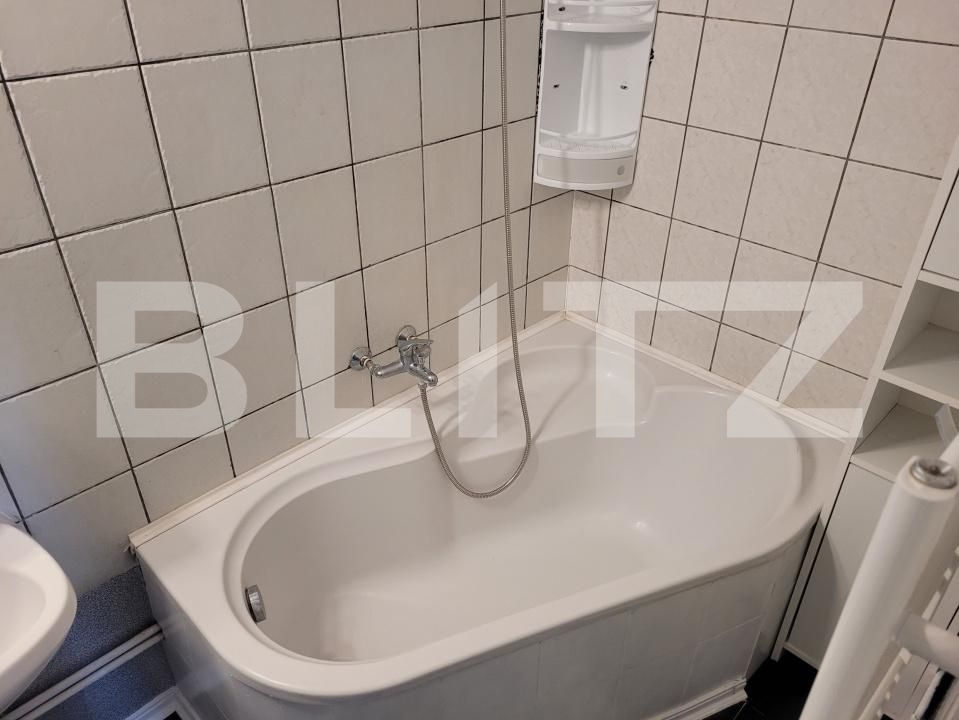 Apartament de vânzare 2 camere Central - 184170AV | BLITZ Arad | Poza6