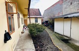 Casa de vânzare 5 camere Livada - 188577CV | BLITZ Arad | Poza3