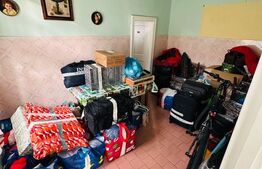 Casă în Arad, strada Andrei Saguna, cartier Pârneava