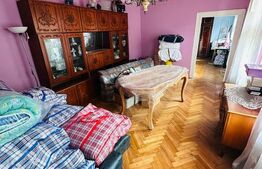 Casă în Arad, strada Andrei Saguna, cartier Pârneava