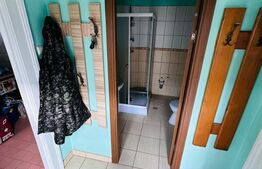 Casă în Arad, strada Andrei Saguna, cartier Pârneava