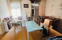 Casă în Arad, strada Andrei Saguna, cartier Pârneava