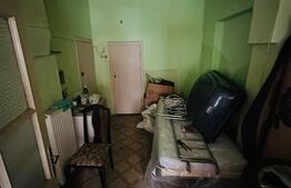 Casă în Arad, strada Andrei Saguna, cartier Pârneava