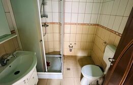 Casă în Arad, strada Andrei Saguna, cartier Pârneava