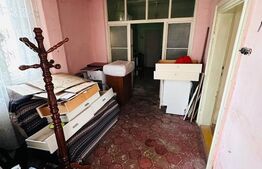 Casă în Arad, strada Andrei Saguna, cartier Pârneava