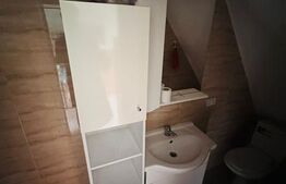 Casă în Arad, strada Andrei Saguna, cartier Pârneava