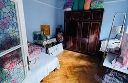 Casă în Arad, strada Andrei Saguna, cartier Pârneava