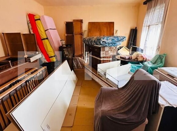 Casa de vânzare 5 camere Parneava - 184302CV | BLITZ Arad | Poza10