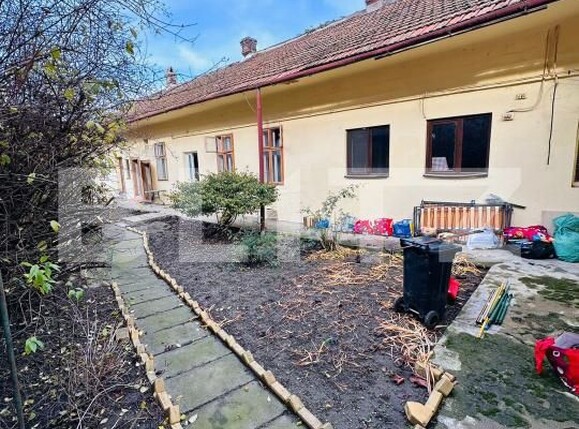 Casa de vânzare 5 camere Parneava - 184302CV | BLITZ Arad | Poza2