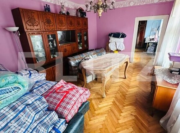 Casa de vânzare 5 camere Parneava - 184302CV | BLITZ Arad | Poza4