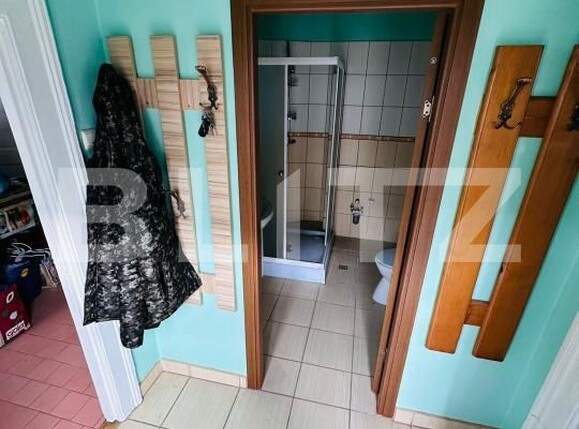 Casa de vânzare 5 camere Parneava - 184302CV | BLITZ Arad | Poza5