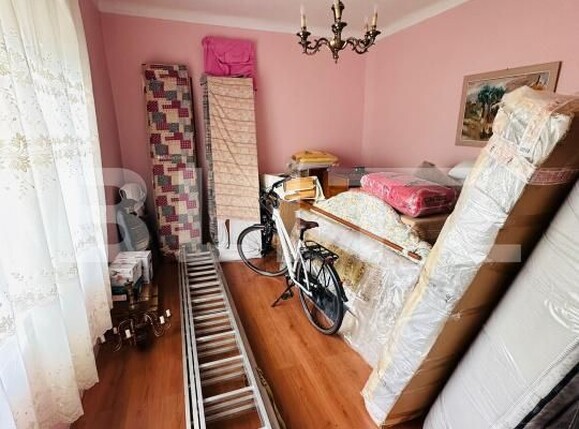 Casa de vânzare 5 camere Parneava - 184302CV | BLITZ Arad | Poza12