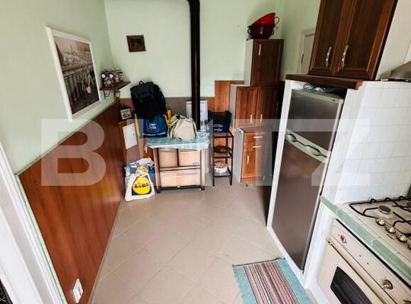 Casa de vânzare 5 camere Parneava - 184302CV | BLITZ Arad | Poza13