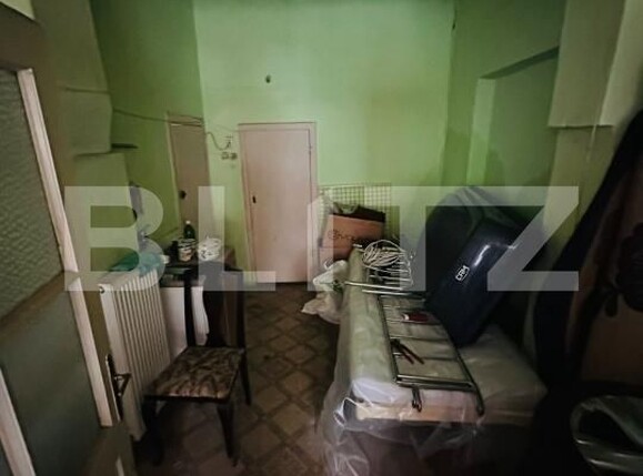 Casa de vânzare 5 camere Parneava - 184302CV | BLITZ Arad | Poza11