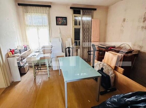 Casa de vânzare 5 camere Parneava - 184302CV | BLITZ Arad | Poza9