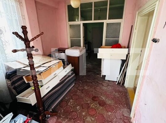 Casa de vânzare 5 camere Parneava - 184302CV | BLITZ Arad | Poza8