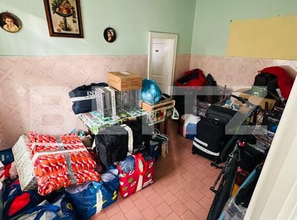 Casa de vânzare 5 camere Parneava - 184302CV | BLITZ Arad | Poza7