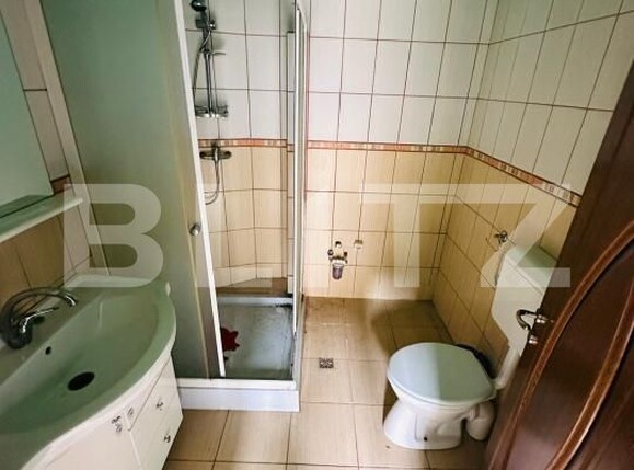 Casa de vânzare 5 camere Parneava - 184302CV | BLITZ Arad | Poza6