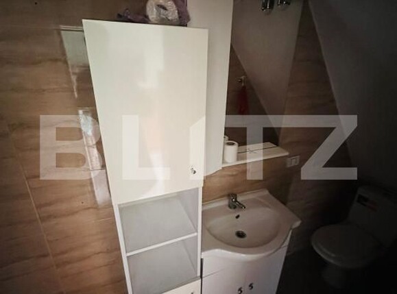 Casa de vânzare 5 camere Parneava - 184302CV | BLITZ Arad | Poza14