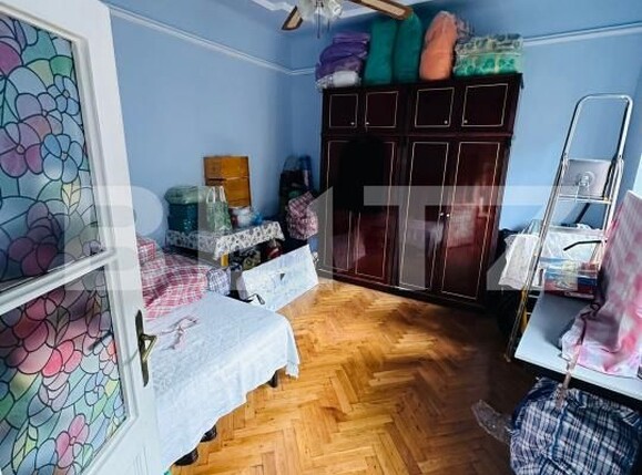 Casa de vânzare 5 camere Parneava - 184302CV | BLITZ Arad | Poza3