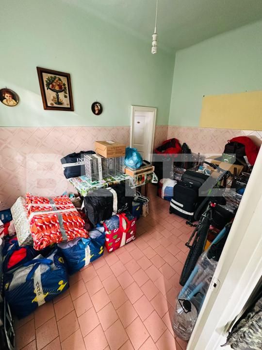 Casa de vânzare 5 camere Parneava - 184302CV | BLITZ Arad | Poza7