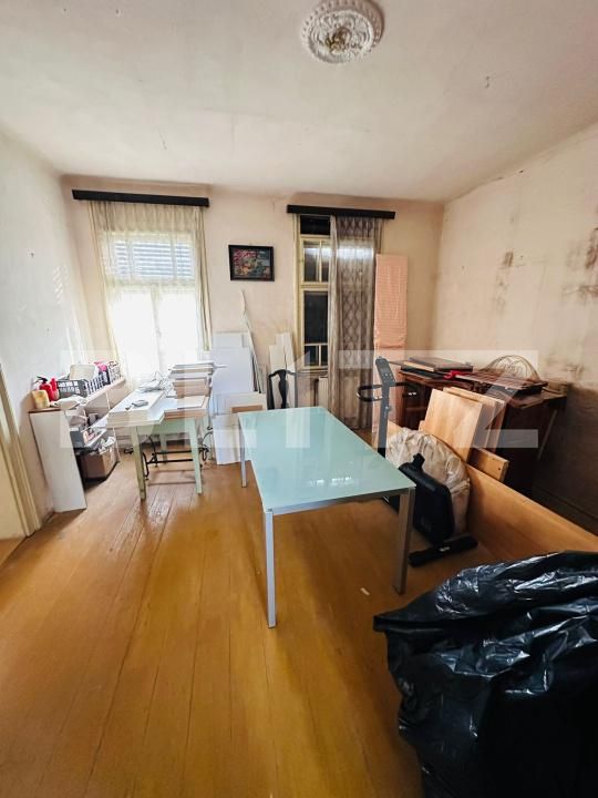 Casa de vânzare 5 camere Parneava - 184302CV | BLITZ Arad | Poza9